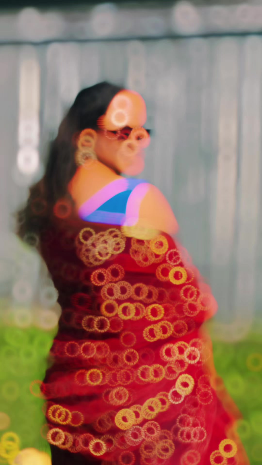 @Kaur
