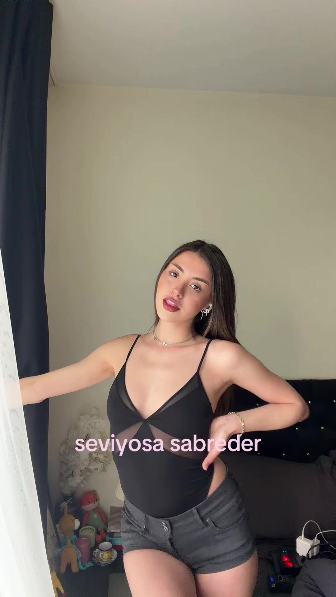 @z