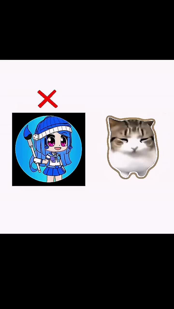 @Baconboygojo character world