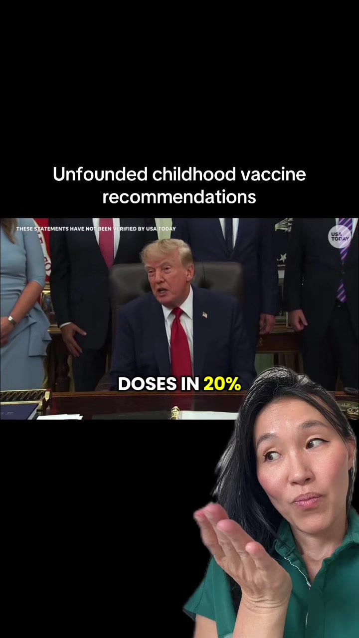 @Vicki Chan MD