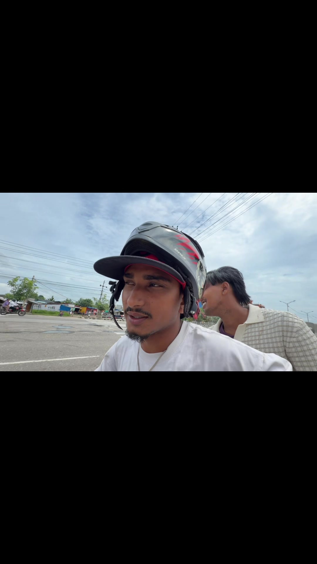 @Mithun Gr Vlogs🩸☔️