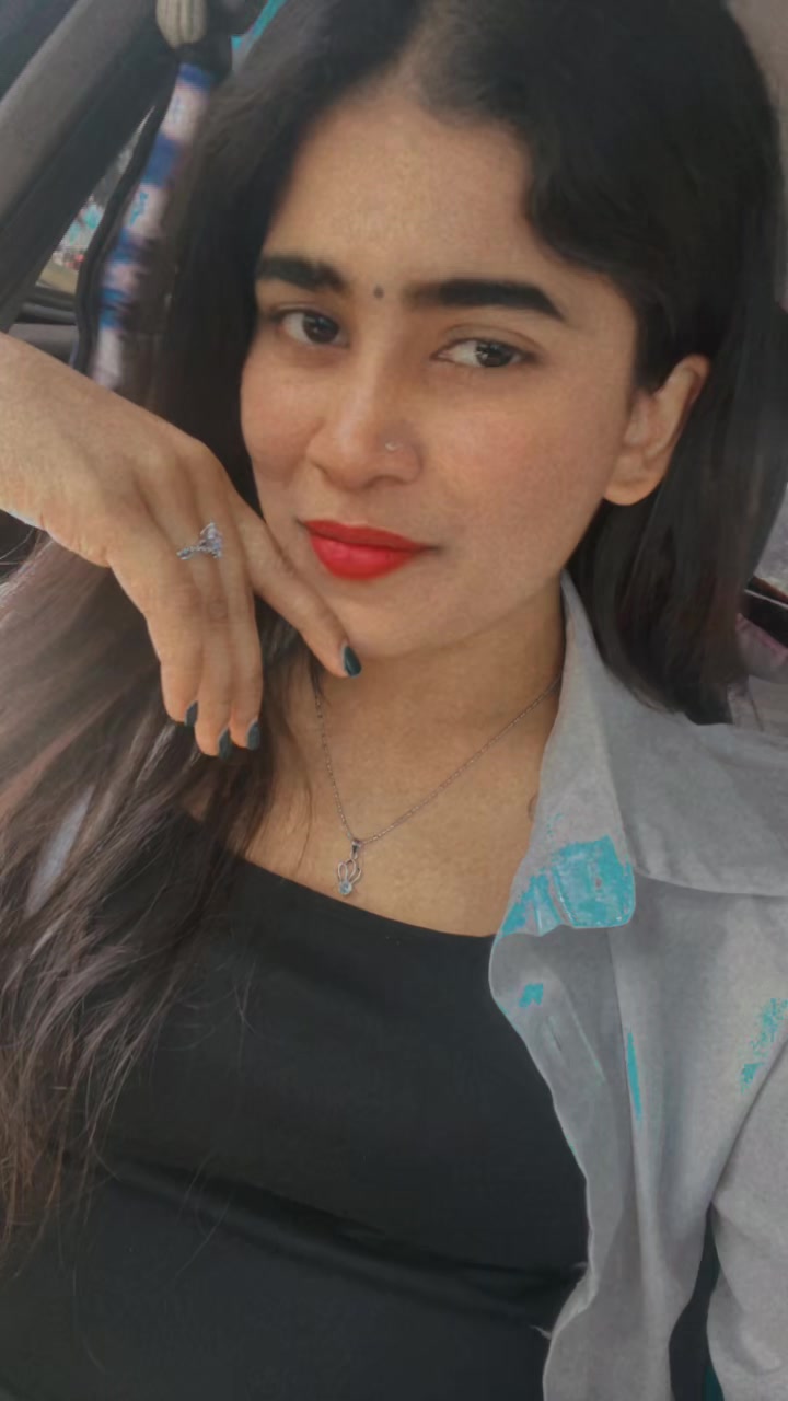 @&ldquo;&rdquo;🖤🫀Kalaivaniraja👀&rdquo;&rdquo;🏹