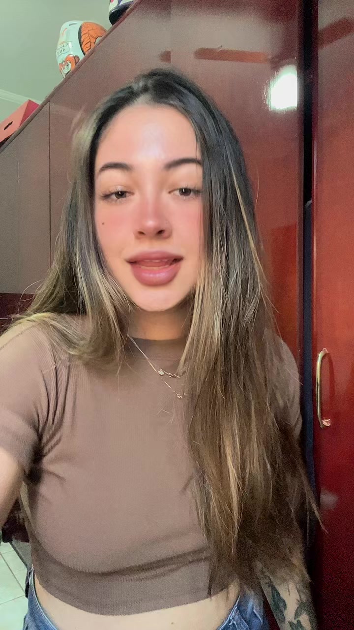 @Layse Izaque