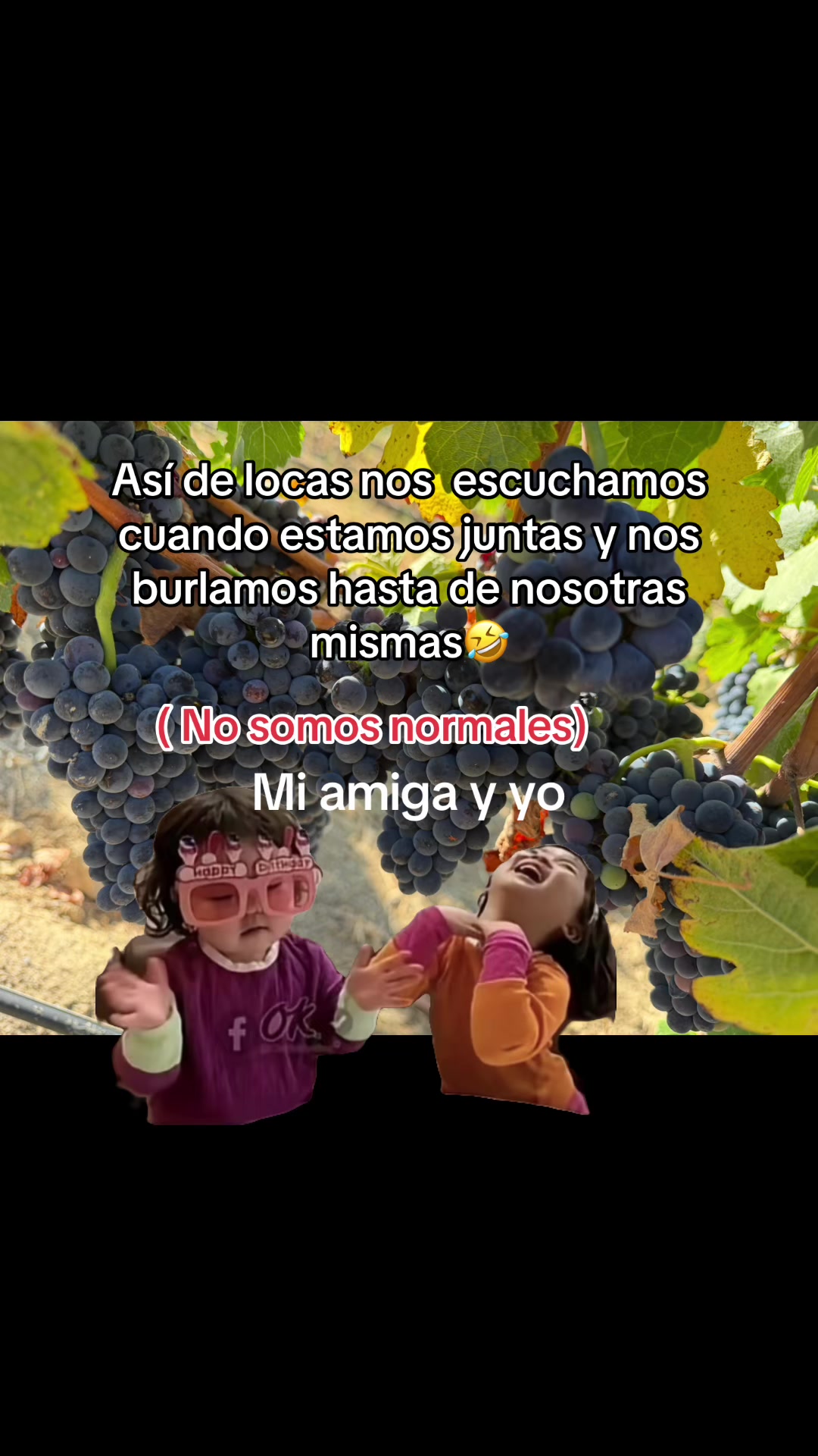 @Sandra Santiago