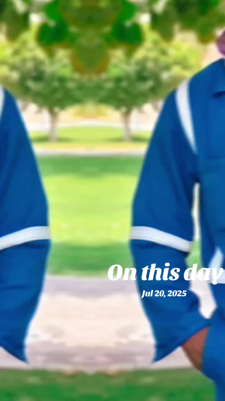 @P,A,R,L,A,D