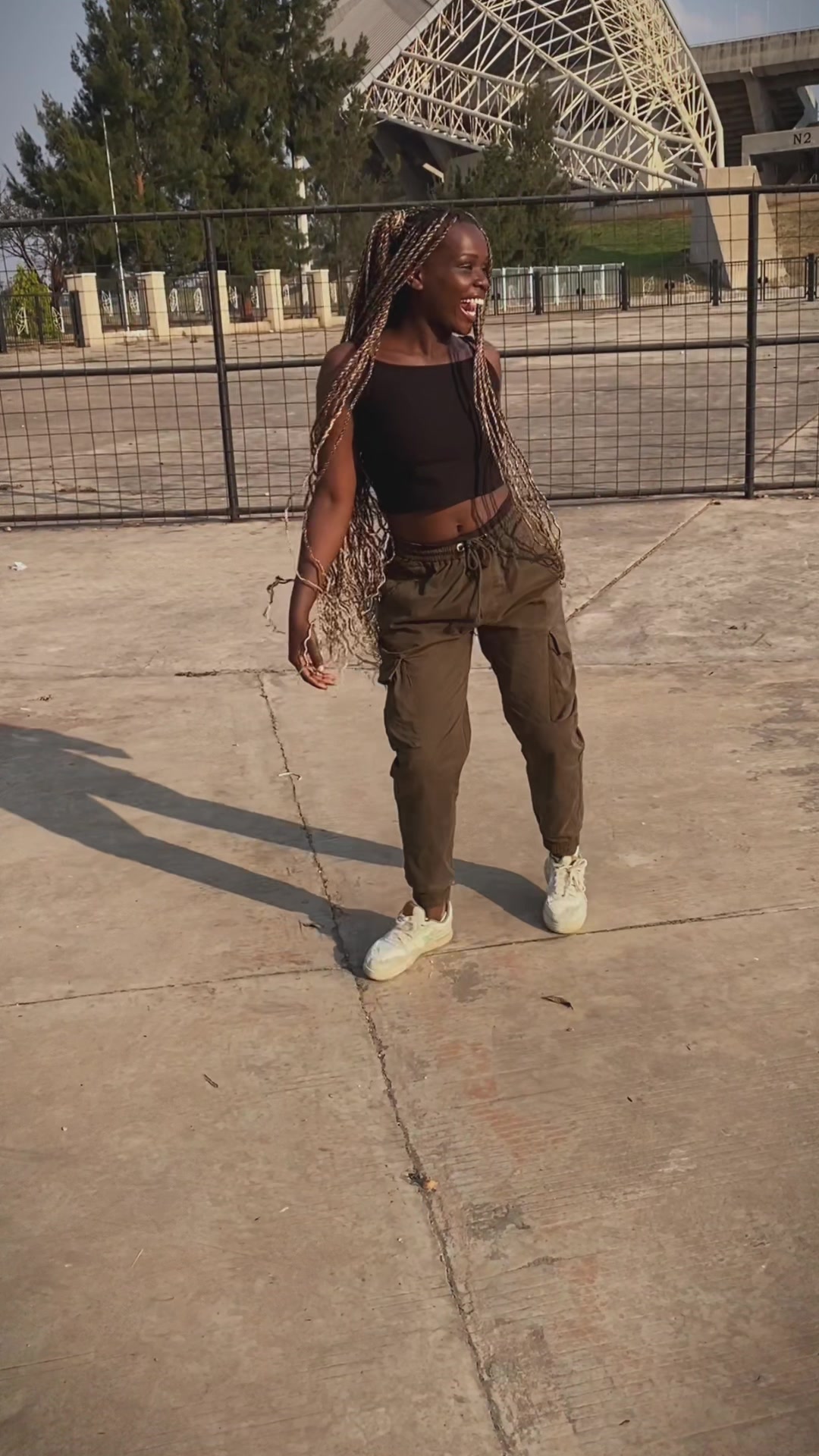 @🌺 PinkyBlackwellwilliams💅🖤