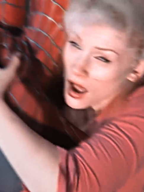 @MenZuration