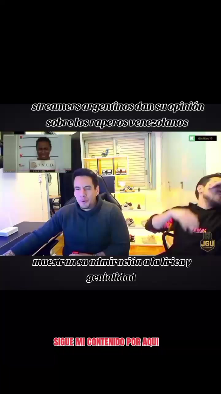 @carlos