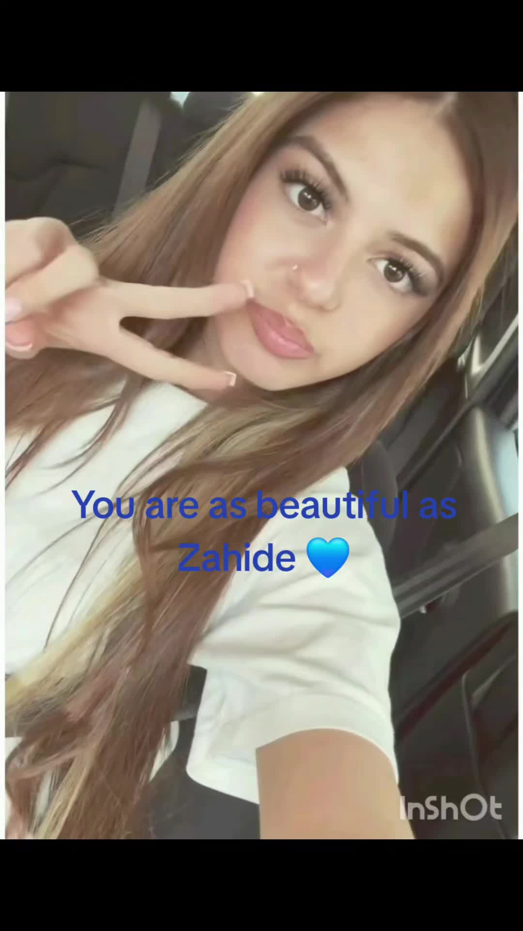 @✨️𝓜𝓪𝓷𝓰𝓸𝓜𝓪𝓻𝓲𝔁𝔁✨️