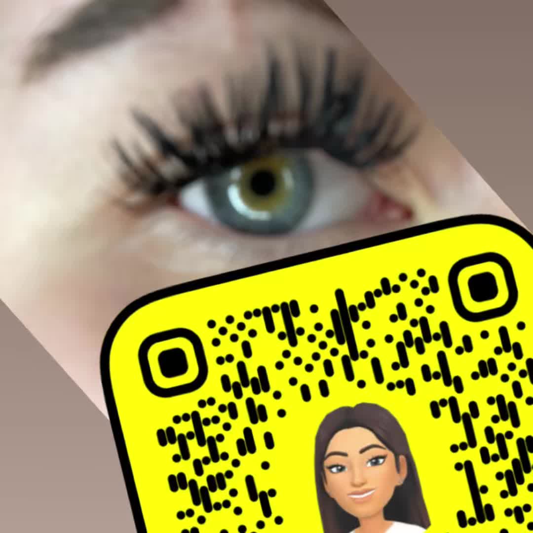 @𝐶𝑒𝑙𝑖𝑛🤍✨