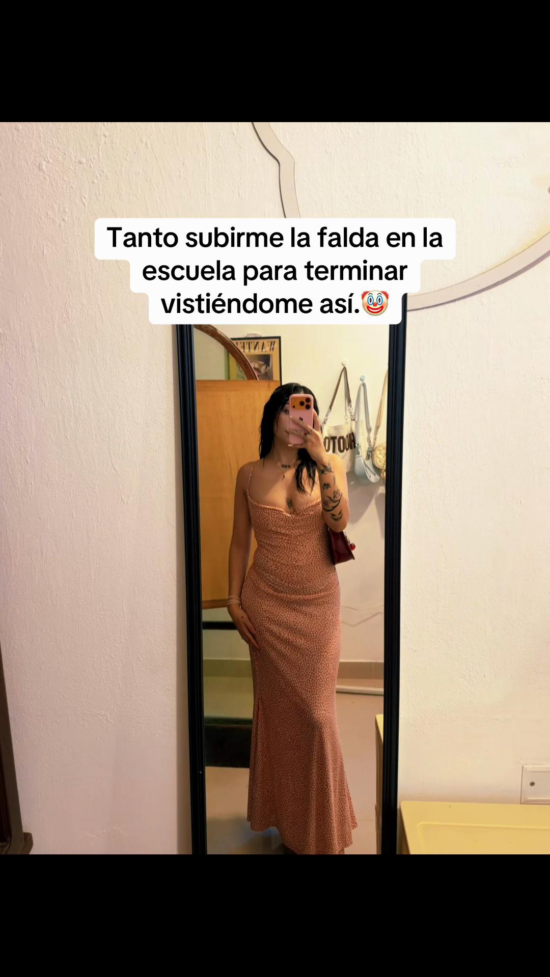 @sharons.sx