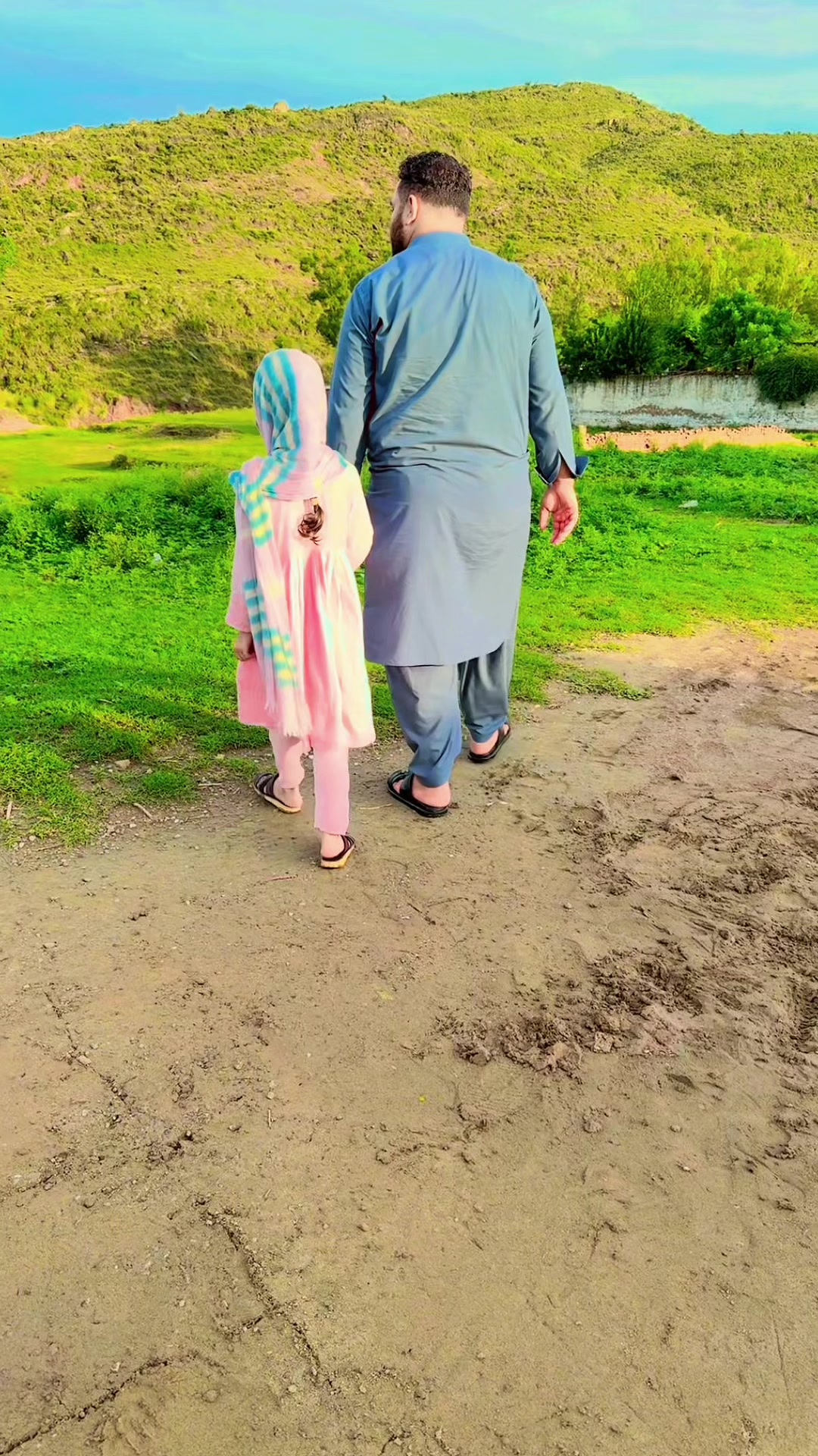@Usman khan 🥰