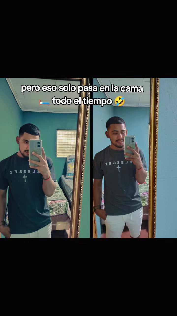 @Daniel Mejía