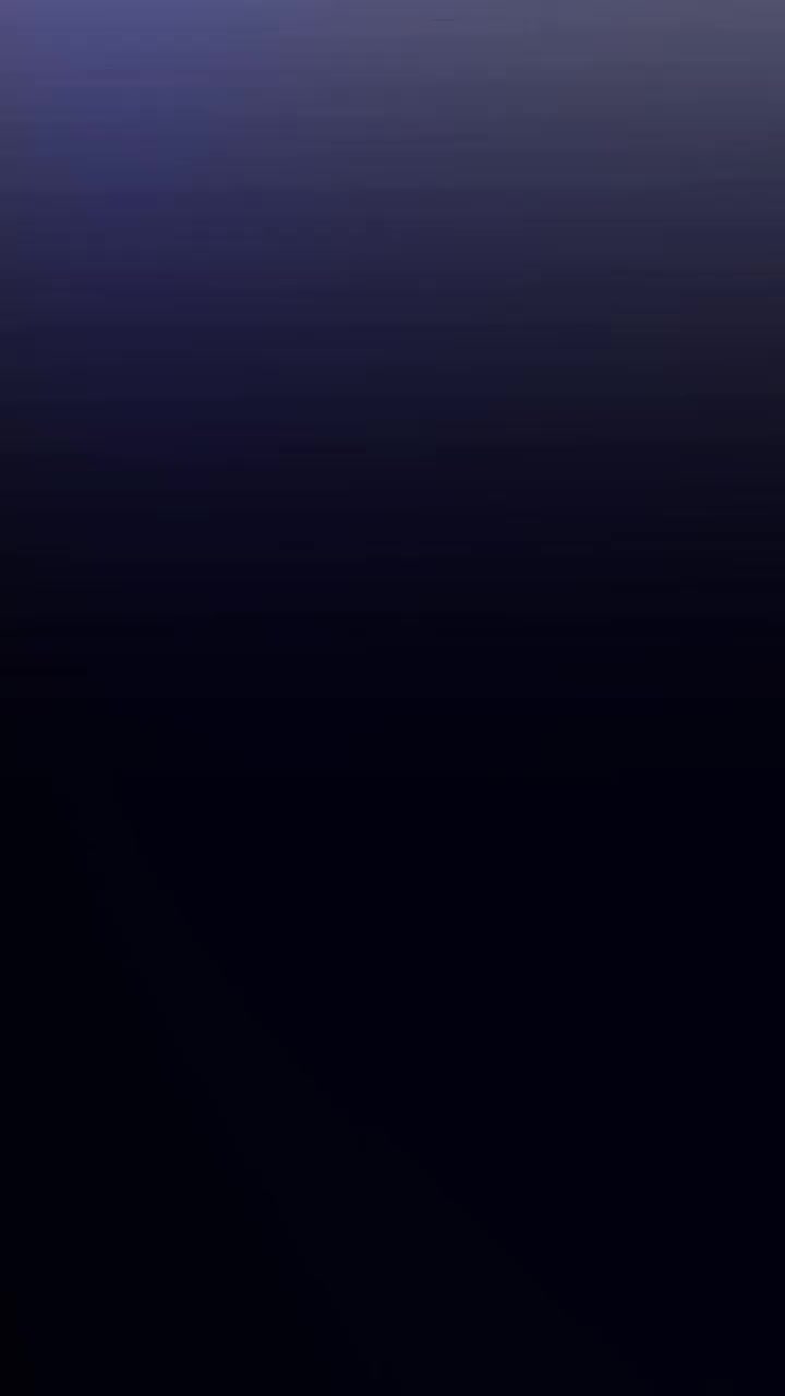 @𝑚𝑒𝑦_𝑠𝑡𝑒𝑐𝑢