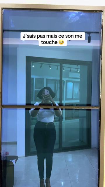 @as.kdrey
