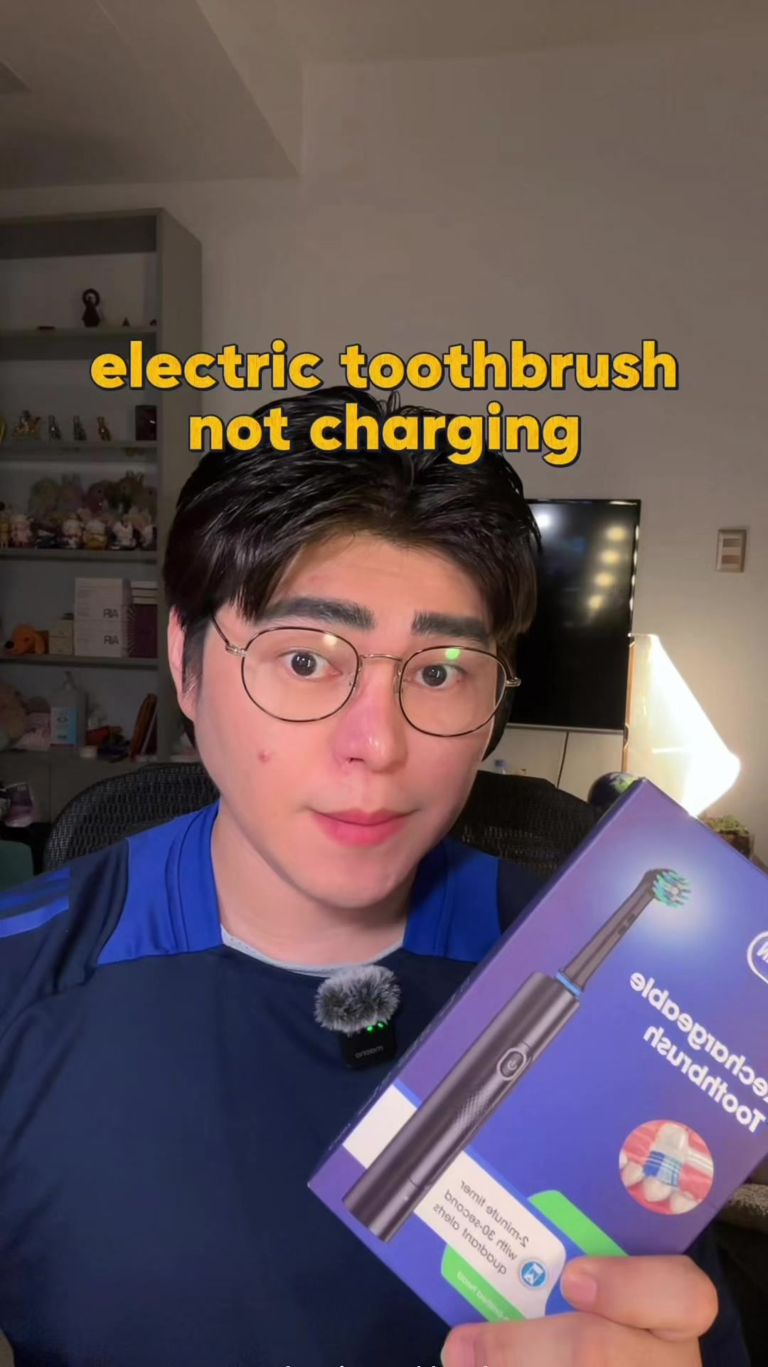 @DeejimonTV 🧿