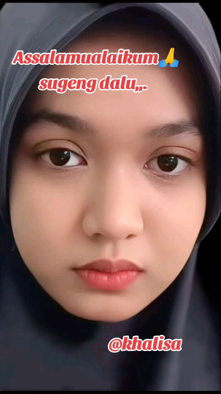 @khalisa88