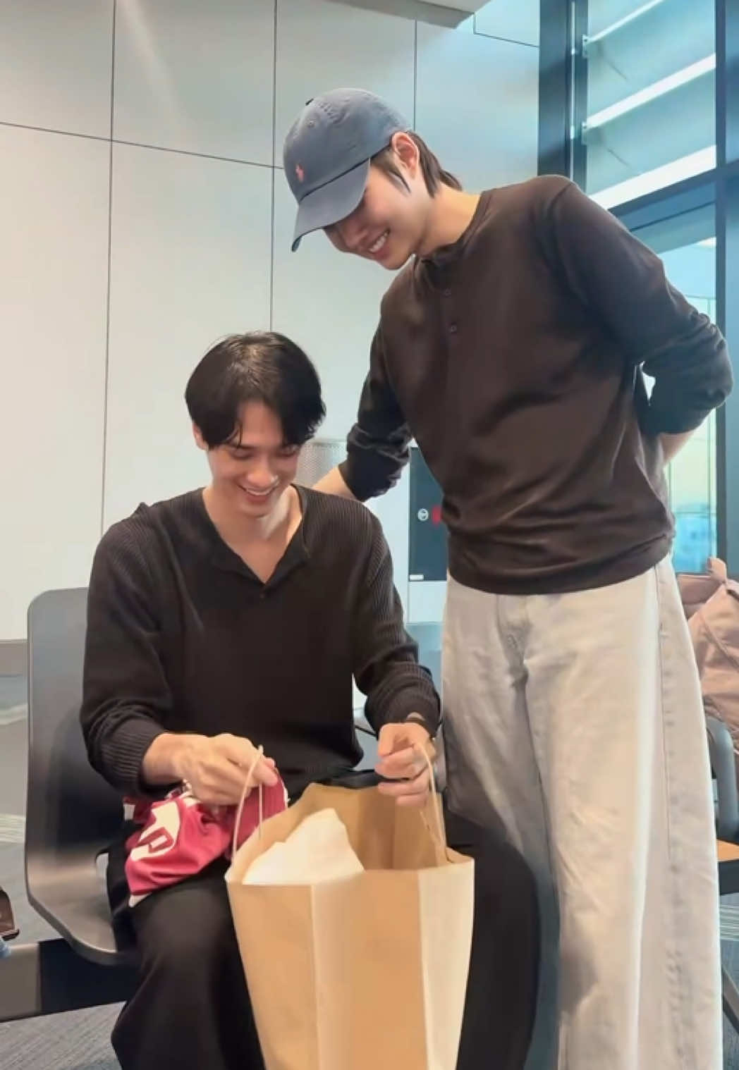 @มัมหมีทูเวย์🦊🐰