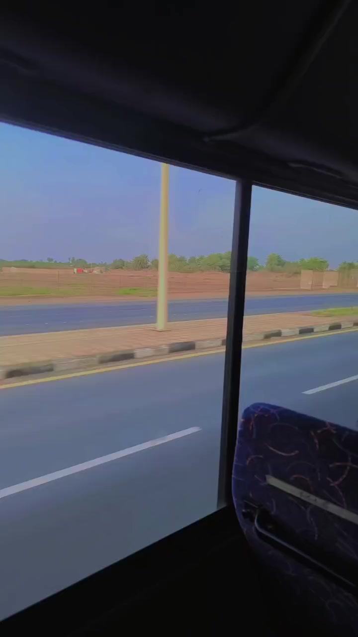@sardar Sudii