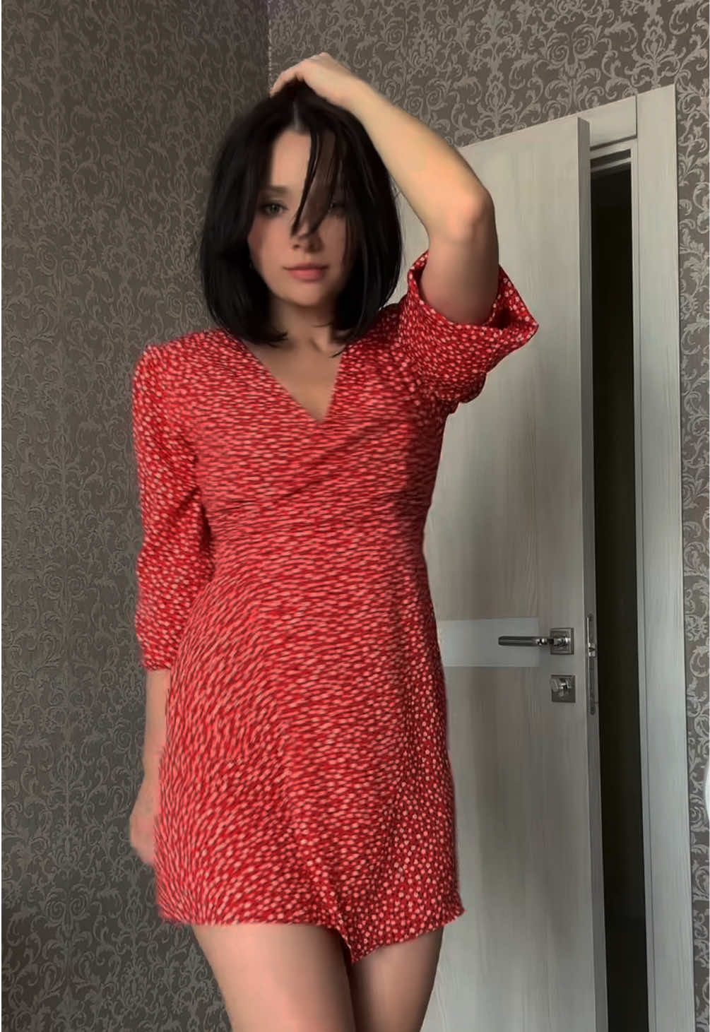 @𝐓𝐫𝐨𝐩𝐢c𝐚𝐧𝐚