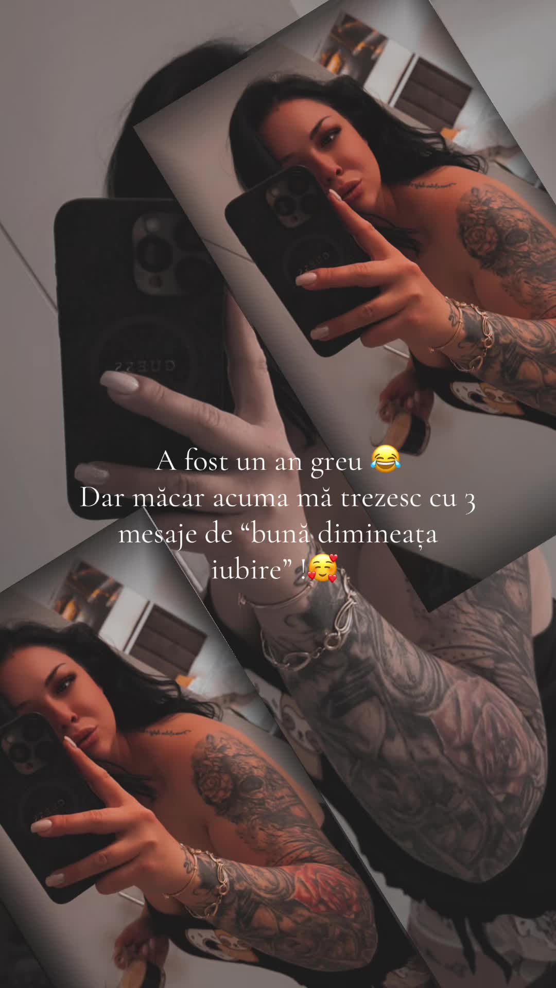 @Cătălina