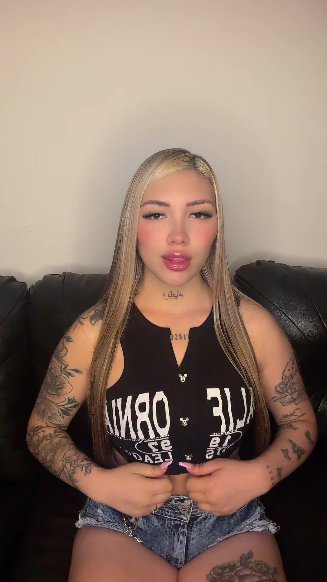 @🦂🖤Natalia G🐂🪓