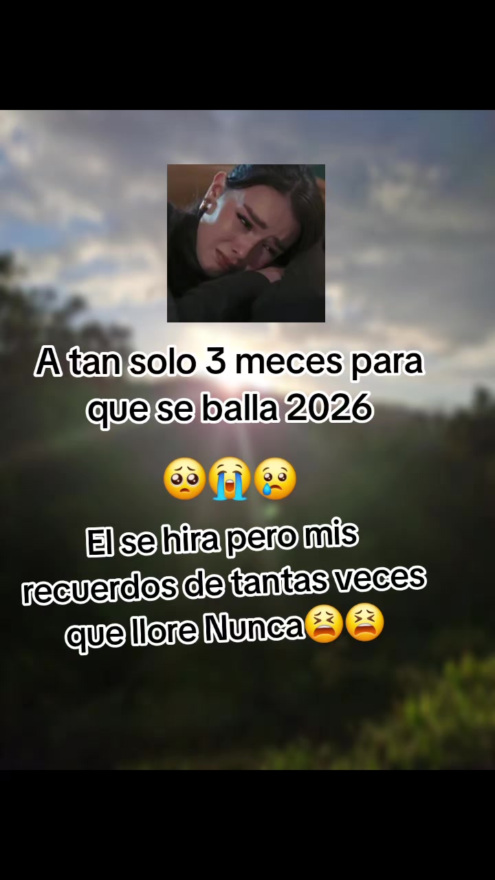 @Gracielita R 💝