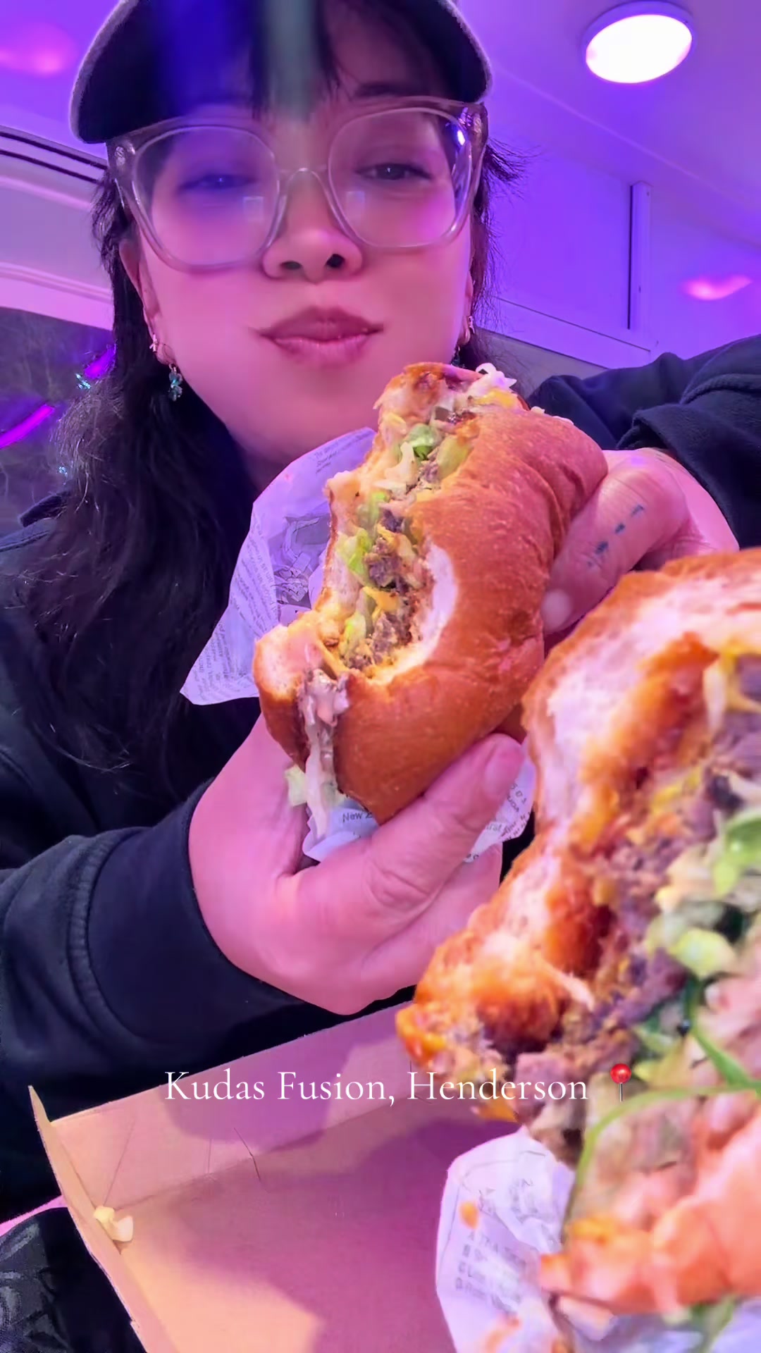 @slshomecooks