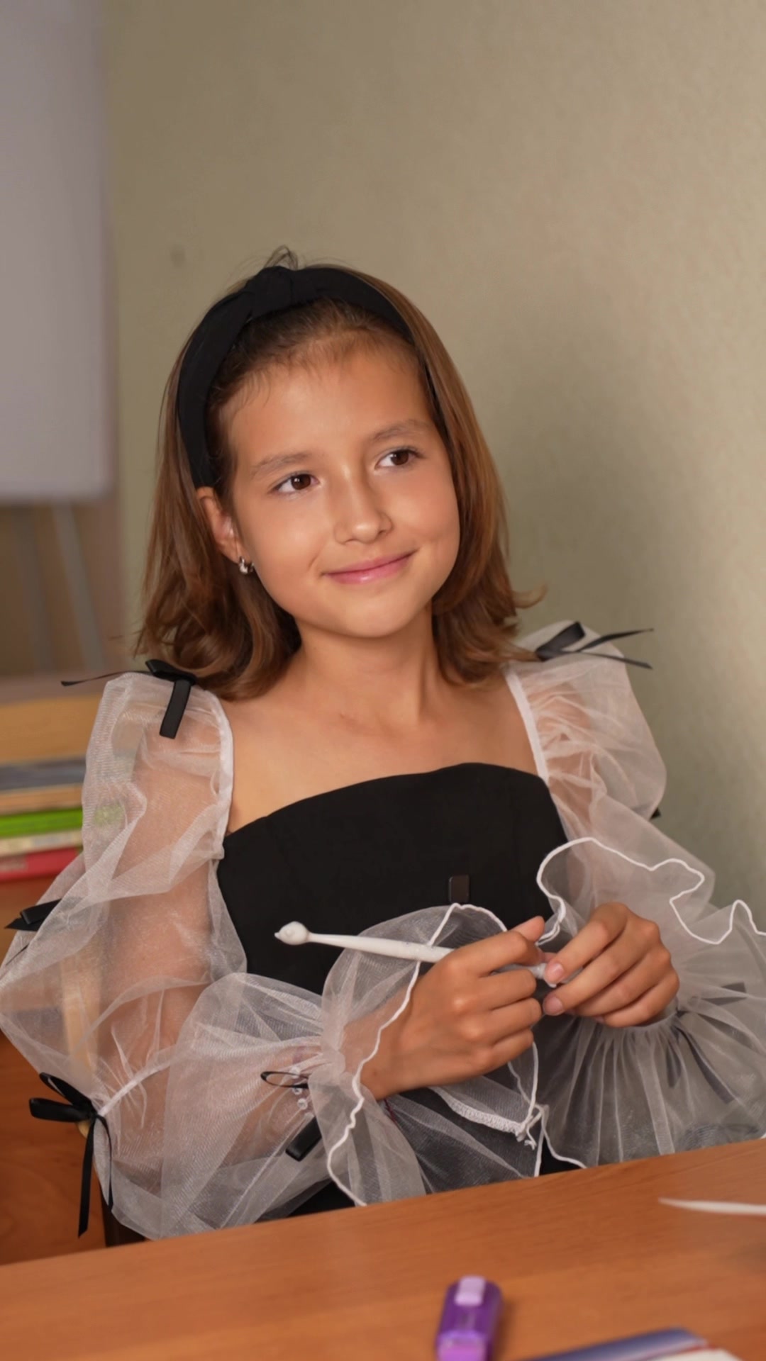 @Амелия Ялалова