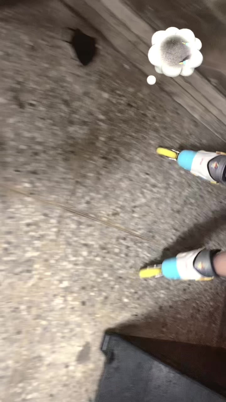 @寶雯