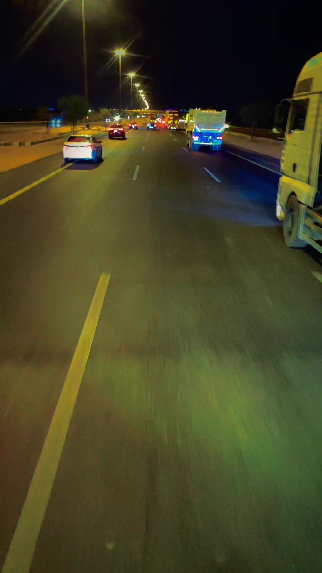 @سيد على