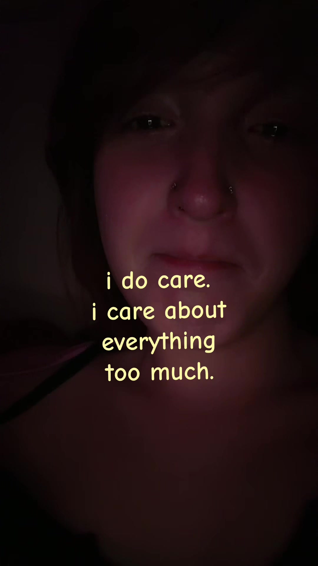 @🌟