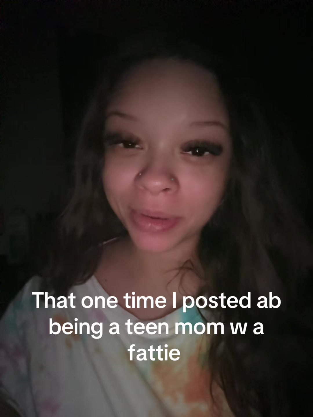 @J3NA
