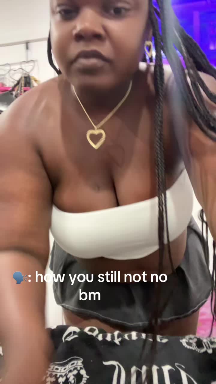 @Sexccdime.lib