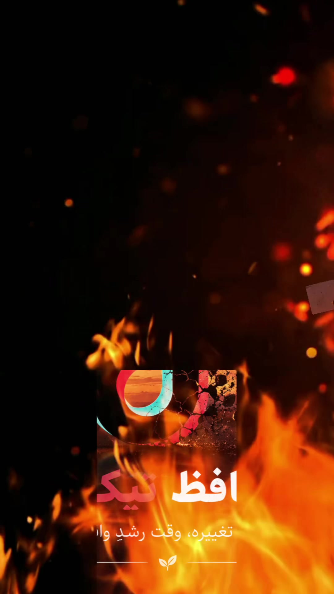 @S̷a̷m̷ Khan
