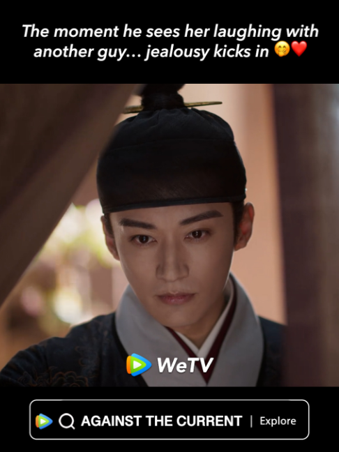 @WeTV Singapore