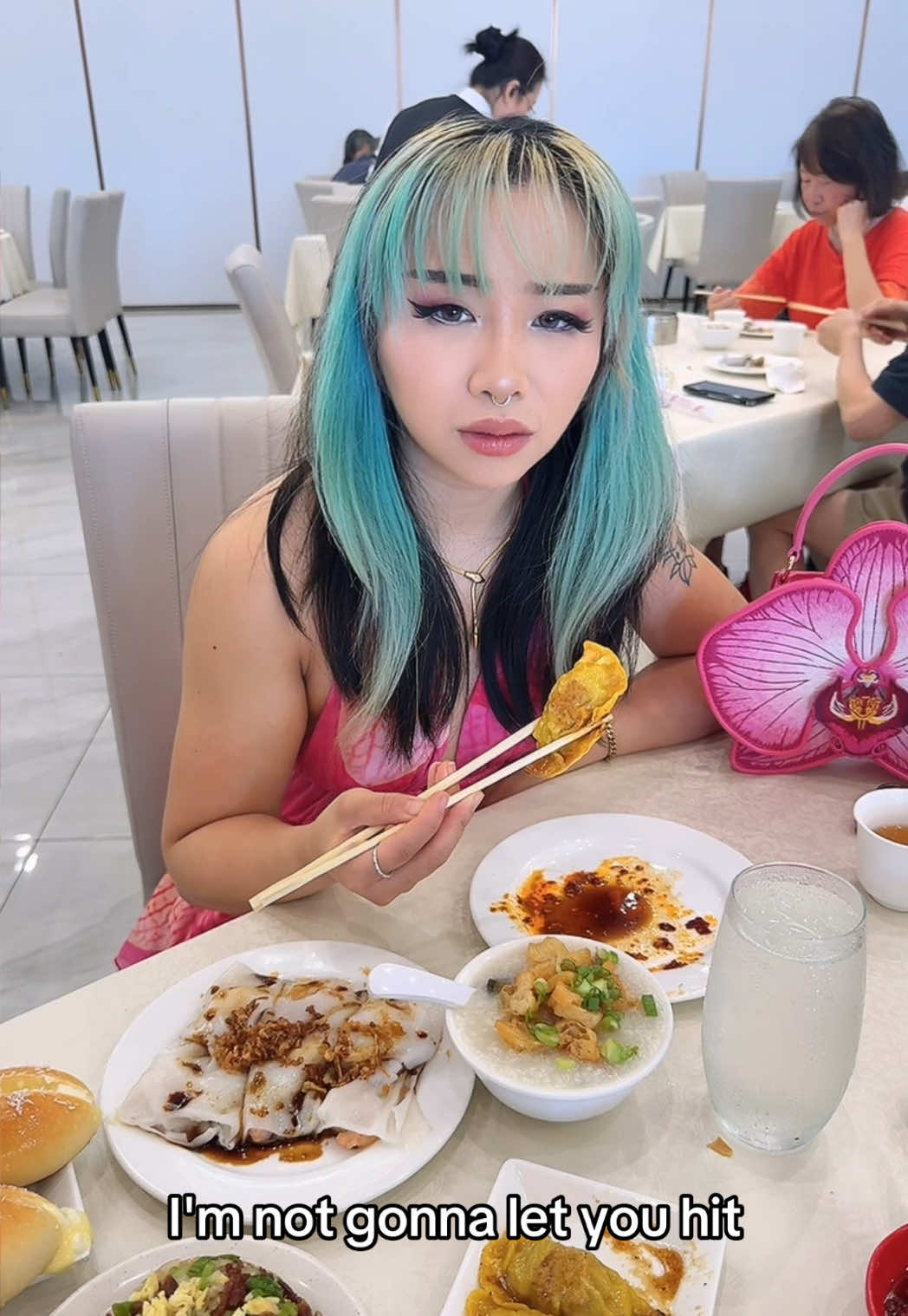 @Mei ⊹ ˖ Ი𐑼