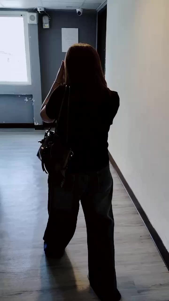 @yan