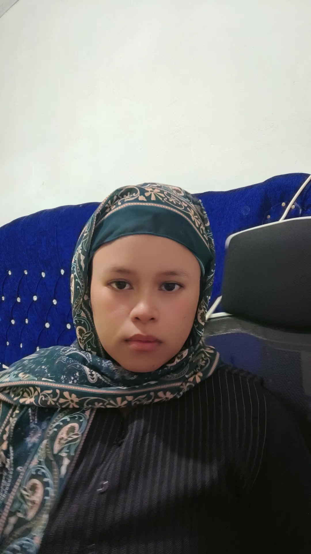 @Adek sayank