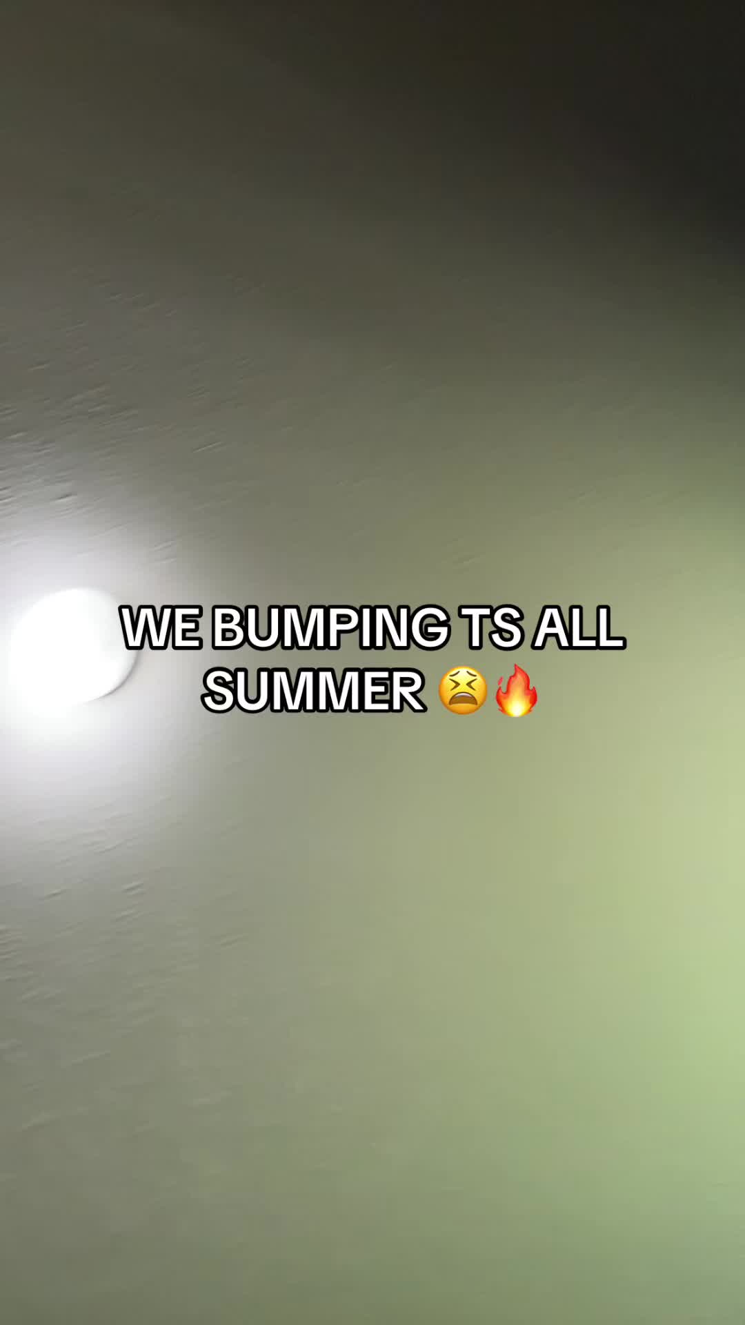 @Lasent