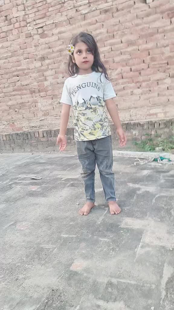 @꧁Dua Malik꧂
