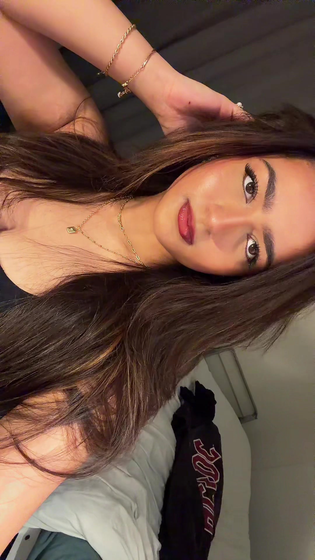 @lavanya💫