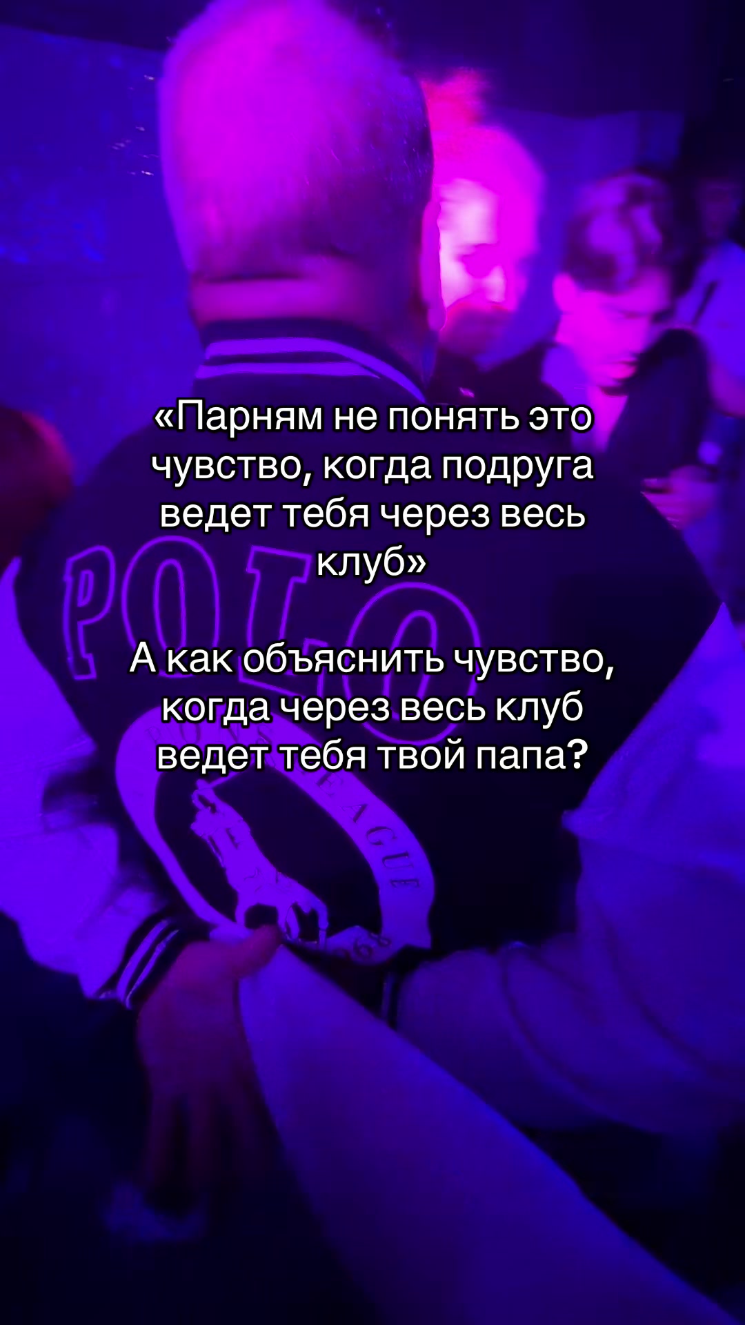 @yaaaaaannk