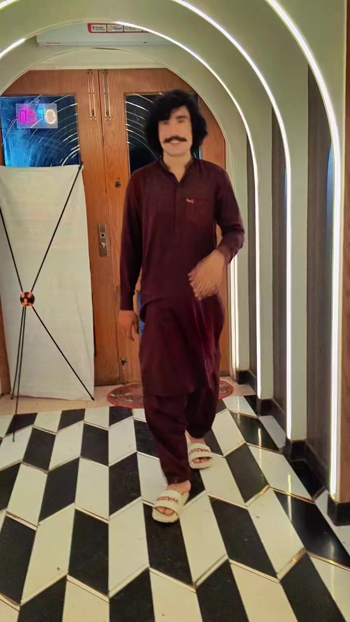 @abbasali
