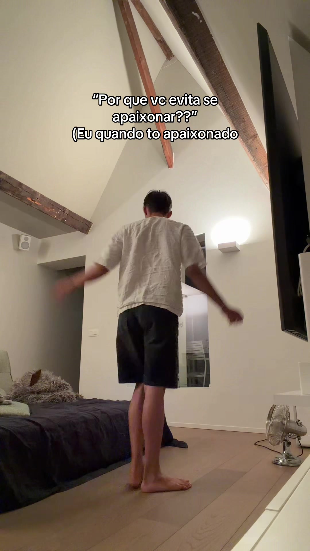@Gustavo ✨