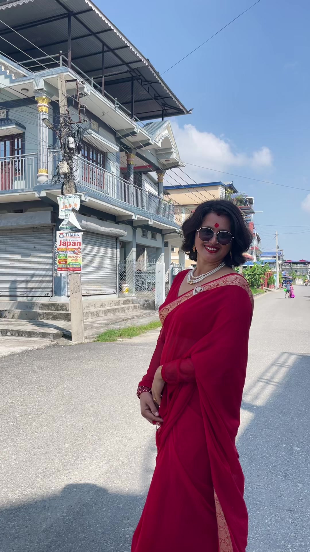 @KalpanaGhimireNeupane ❤️