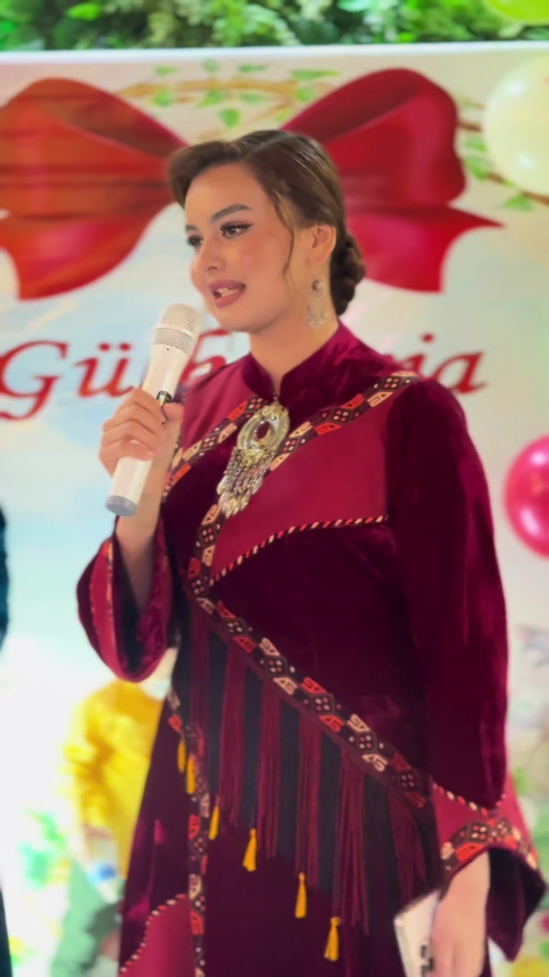 @Hatyja_Nur
