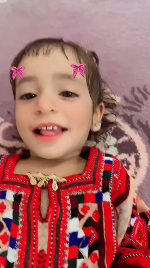 @میران ماجد