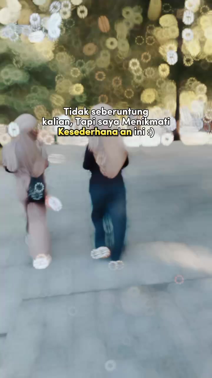 @🅘🅚🅐 🅟🅤🅣🅡🅘