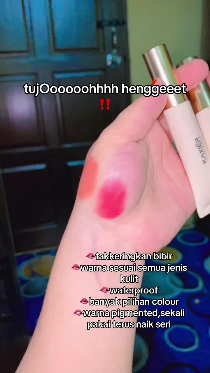 @NuramniEy ||| Racun tiktok🛍️